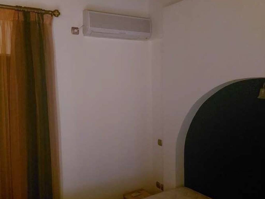 Apartment - Grekodom 63810|1000002