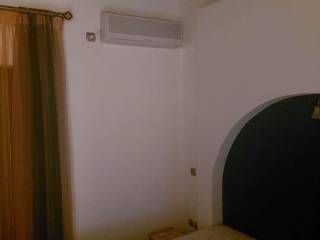 Apartment - Grekodom 63810|1000002