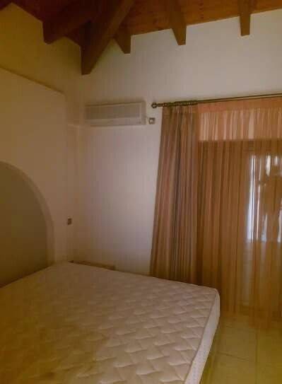 Apartment - Grekodom 63810|1000003