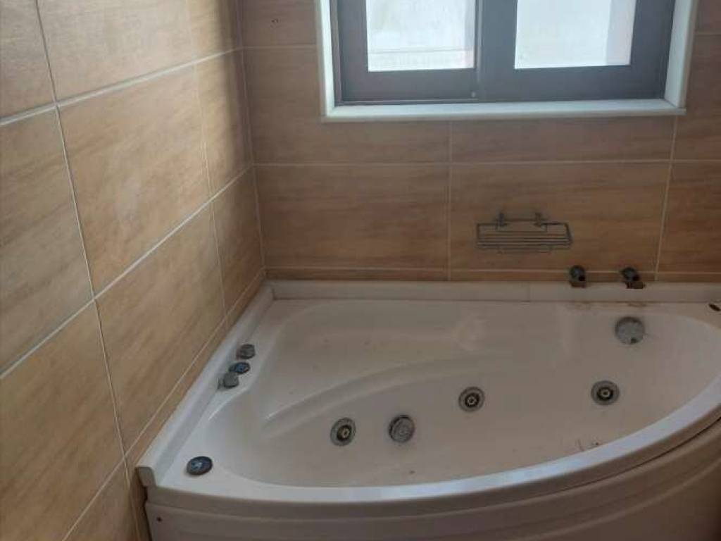 Apartment - Grekodom 63810|1000004