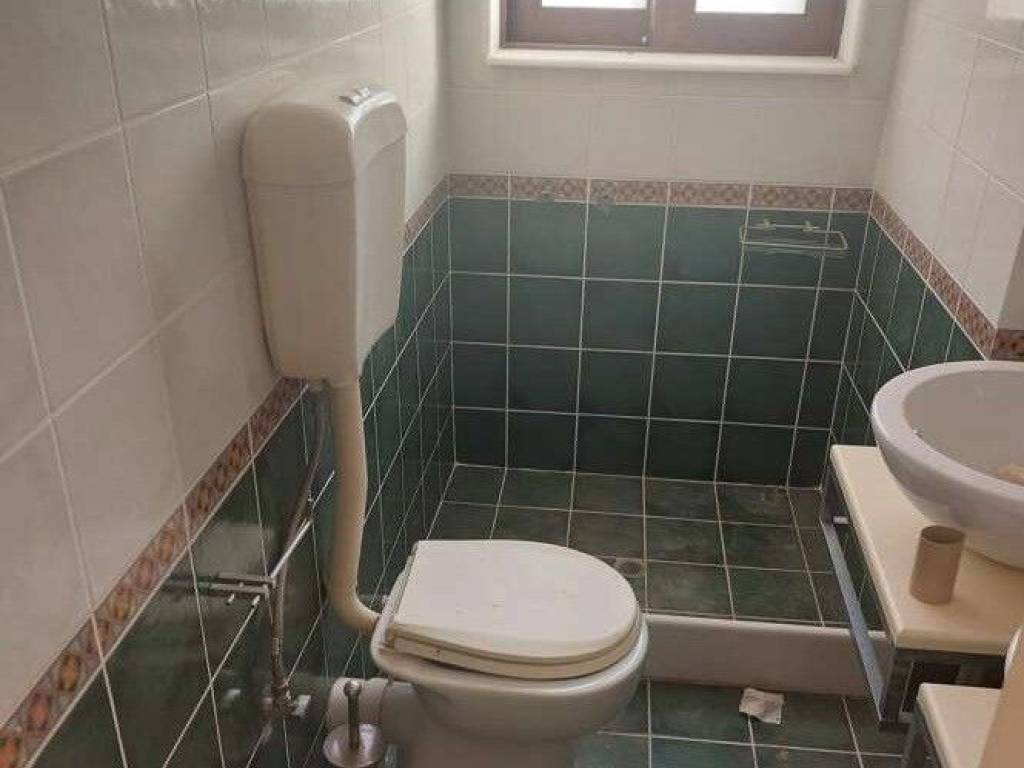 Apartment - Grekodom 63810|1000001