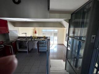 Detached - Grekodom 63808|999970