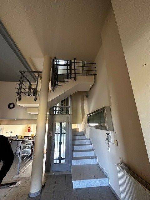 Detached - Grekodom 63808|999978