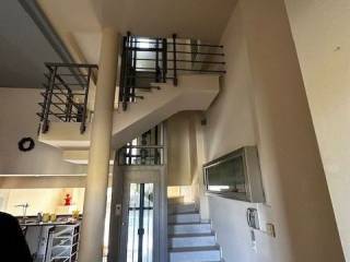 Detached - Grekodom 63808|999978