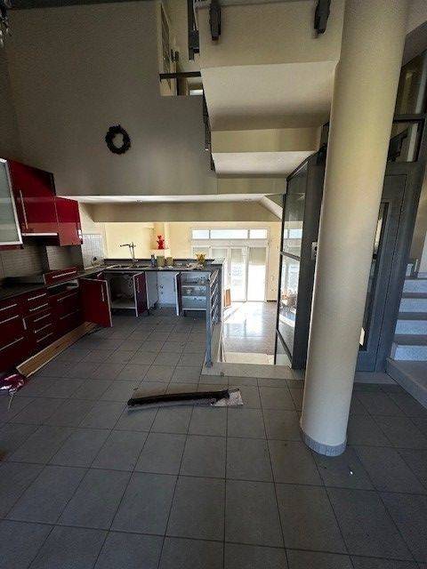 Detached - Grekodom 63808|999981