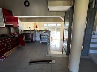 Detached - Grekodom 63808|999981