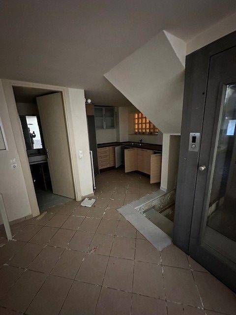 Detached - Grekodom 63808|999973