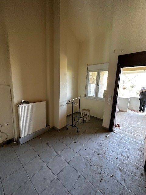 Detached - Grekodom 63808|999968