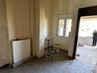 Detached - Grekodom 63808|999968