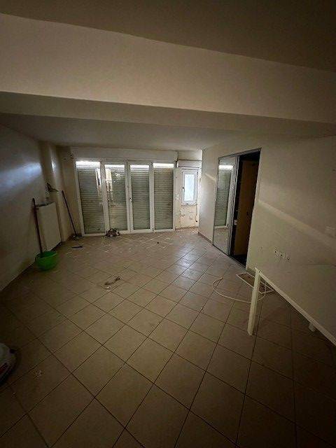 Detached - Grekodom 63808|999980