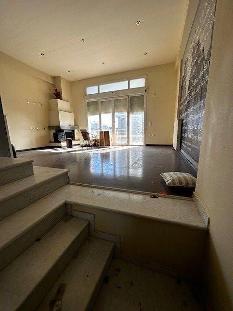 Detached - Grekodom 63808|999983