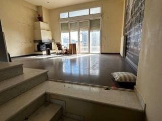 Detached - Grekodom 63808|999983