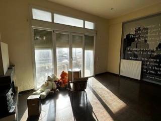 Detached - Grekodom 63808|999969