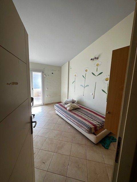 Detached - Grekodom 63808|999986