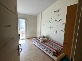 Detached - Grekodom 63808|999986