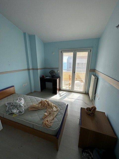 Detached - Grekodom 63808|999975