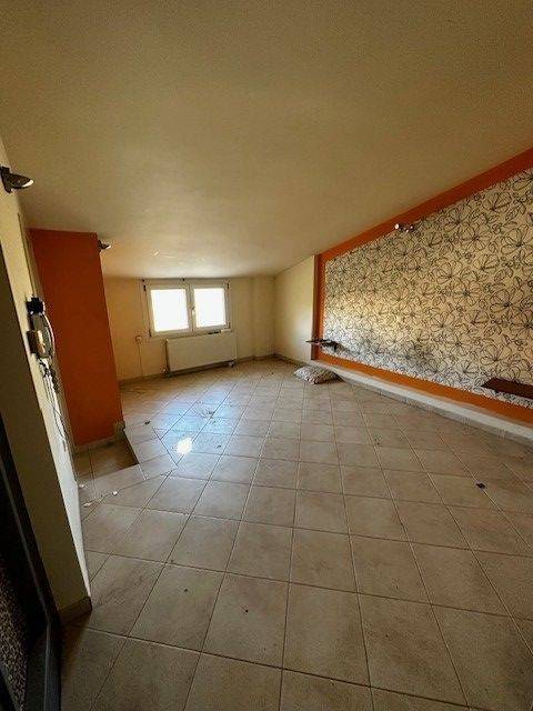 Detached - Grekodom 63808|999979