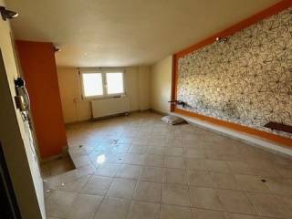 Detached - Grekodom 63808|999979