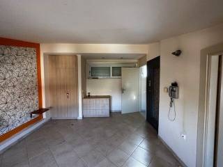 Detached - Grekodom 63808|999982