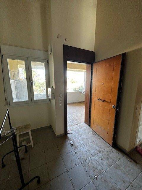 Detached - Grekodom 63808|999976