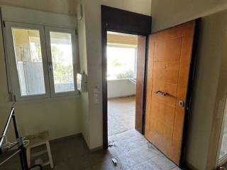 Detached - Grekodom 63808|999976