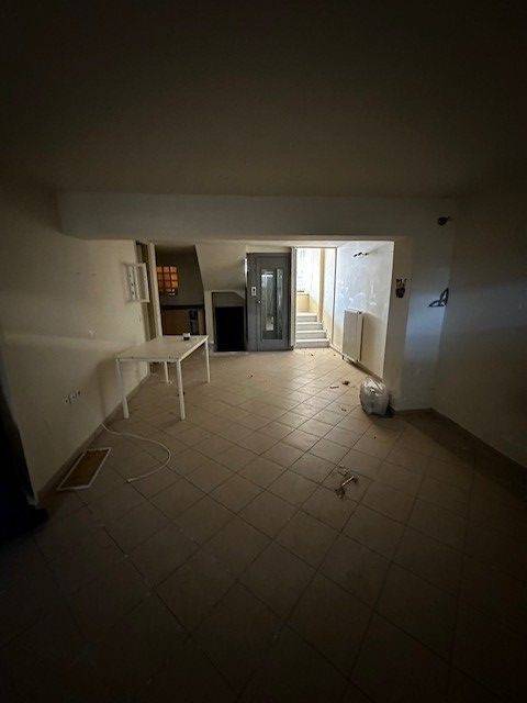 Detached - Grekodom 63808|999974