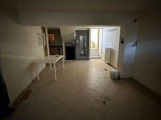 Detached - Grekodom 63808|999974