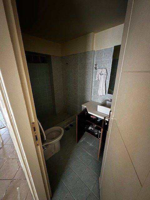 Detached - Grekodom 63808|999971