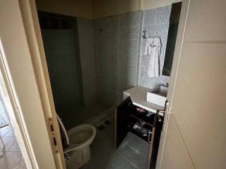 Detached - Grekodom 63808|999971