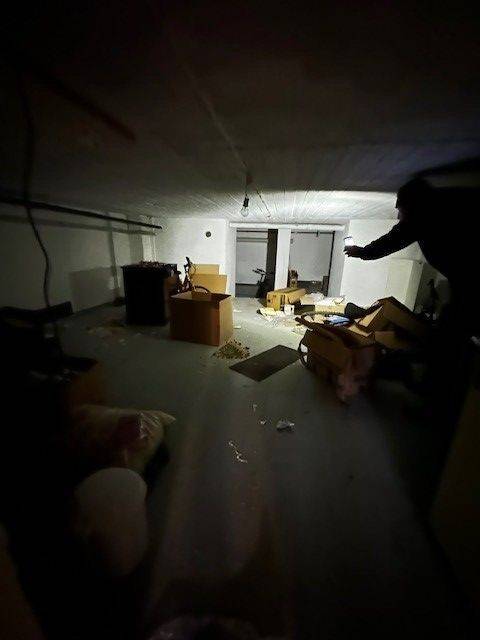 Detached - Grekodom 63808|999977