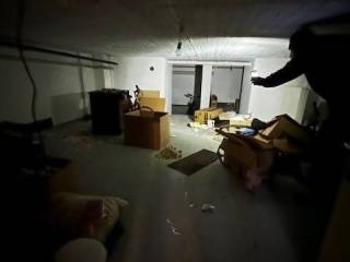 Detached - Grekodom 63808|999977