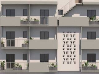 Apartment - Grekodom 63766|998749