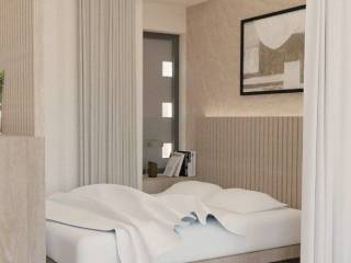 Apartment - Grekodom 63766|998748