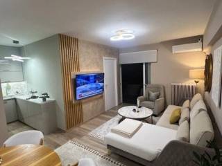 Apartment - Grekodom 63667|995699