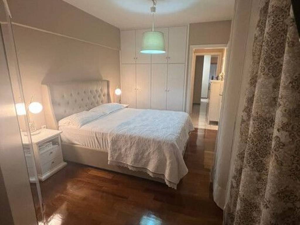 Apartment - Grekodom 63667|995705