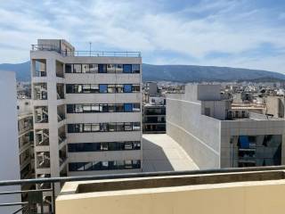 Apartment - Grekodom 63666|995691