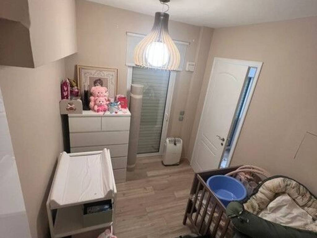 Apartment - Grekodom 63667|995701