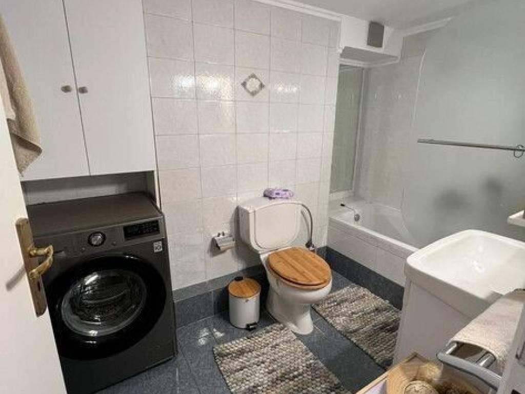 Apartment - Grekodom 63667|995706