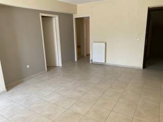 Apartment - Grekodom 63666|995683