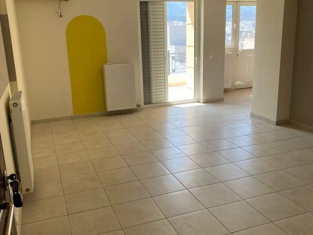 Apartment - Grekodom 63666|995680