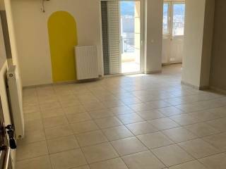 Apartment - Grekodom 63666|995680