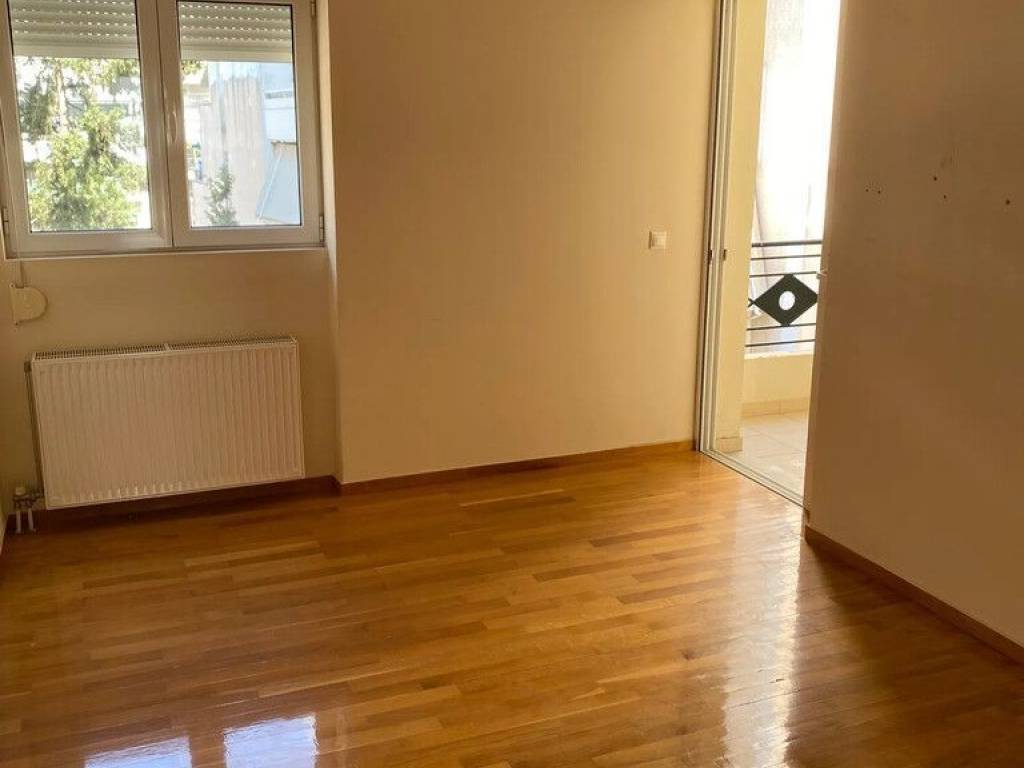 Apartment - Grekodom 63666|995686