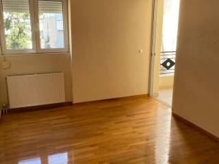 Apartment - Grekodom 63666|995686