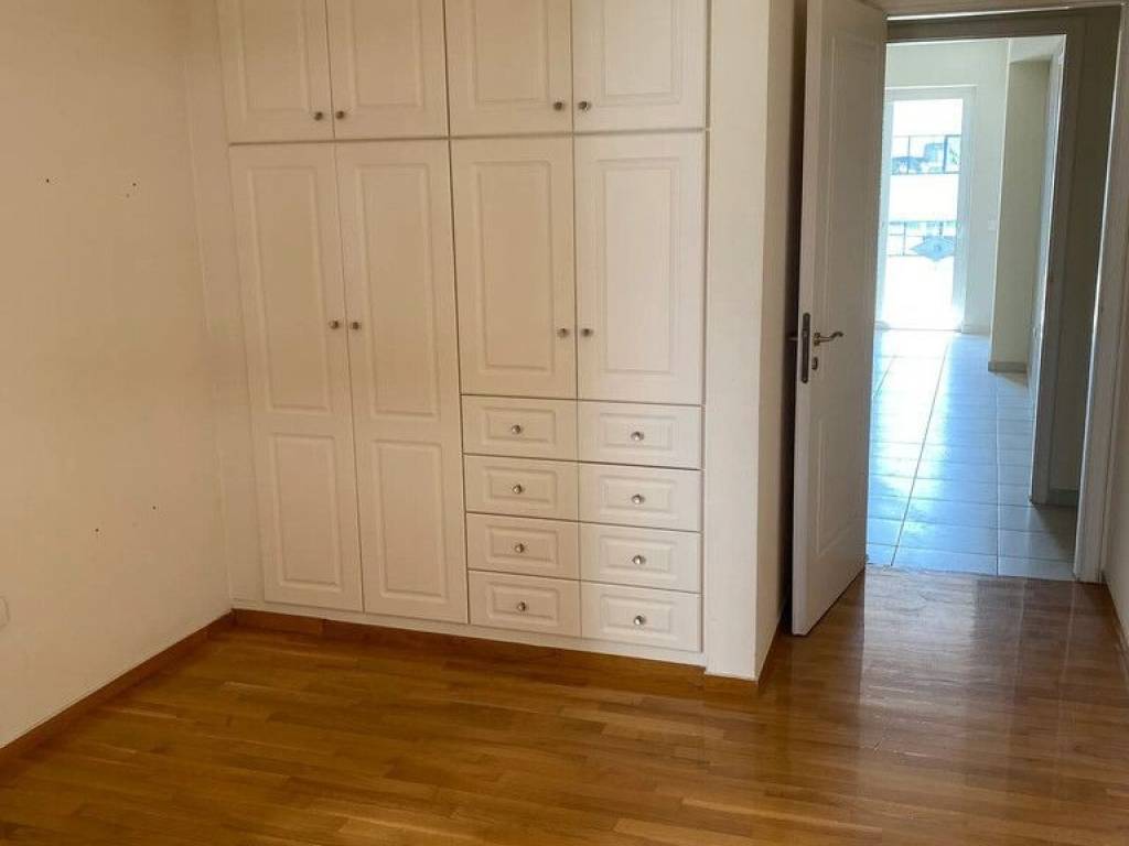 Apartment - Grekodom 63666|995689