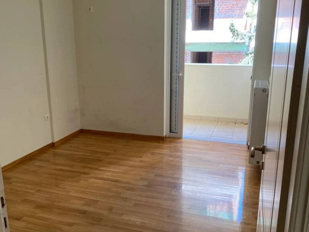 Apartment - Grekodom 63666|995693