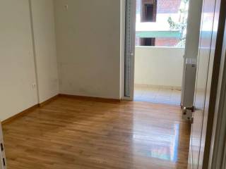 Apartment - Grekodom 63666|995693