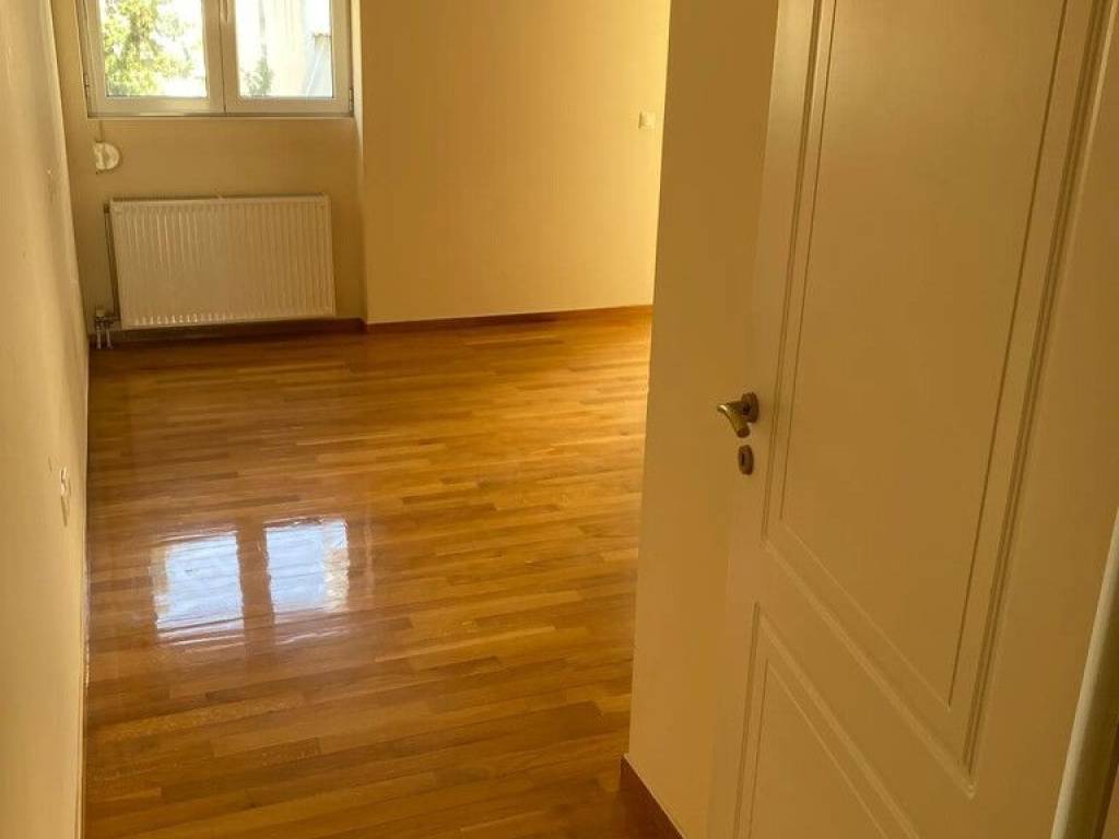 Apartment - Grekodom 63666|995695