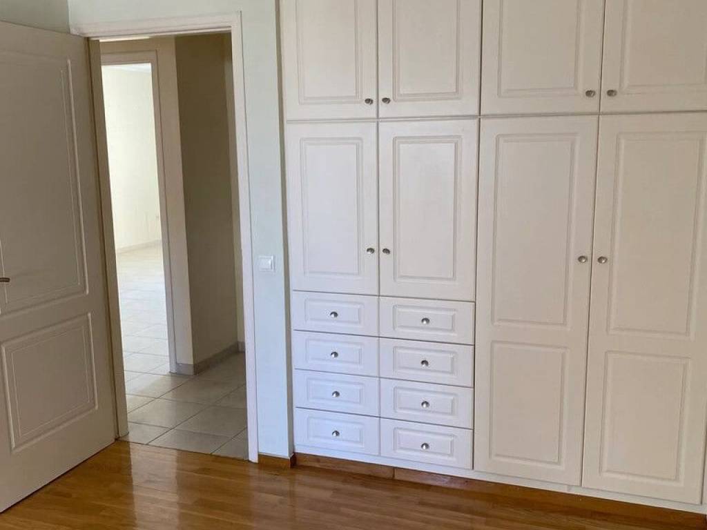 Apartment - Grekodom 63666|995697