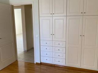 Apartment - Grekodom 63666|995697