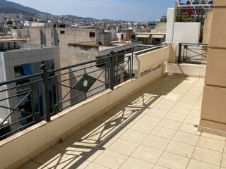 Apartment - Grekodom 63666|995688